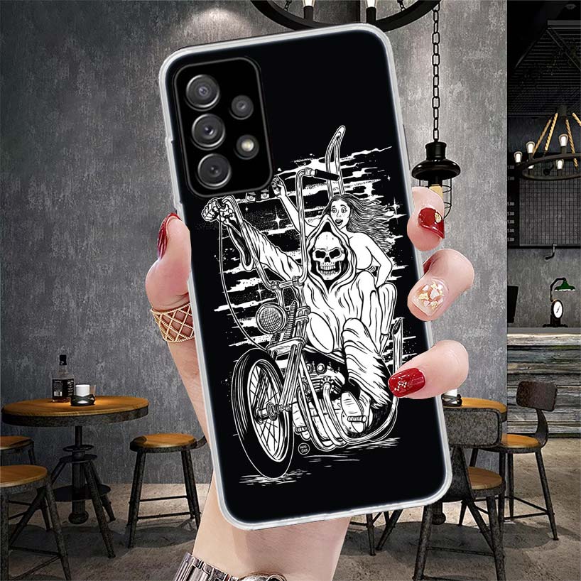 삼성 갤럭시 A13 A14 A15 A16 A17 A53 - Motorcycle Gear Quotes 리뷰 및 가격