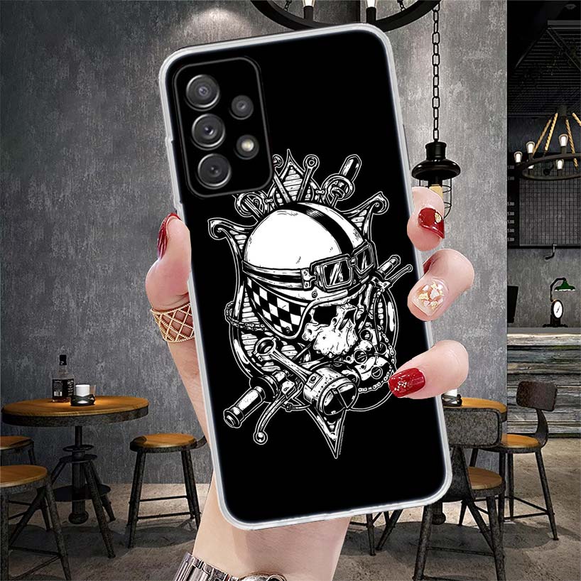 삼성 갤럭시 A13 A14 A15 A16 A17 A53 - Motorcycle Gear Quotes 리뷰 및 가격