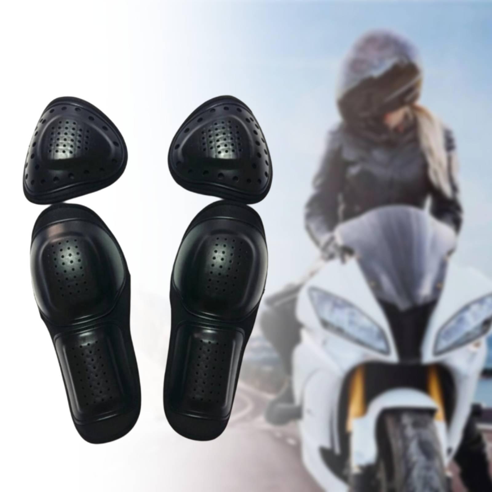 오토바이 보호복 메쉬 재킷 레이싱 기어 라이딩용 범용  - Motorcycle Gear Mesh 리뷰 및 가격