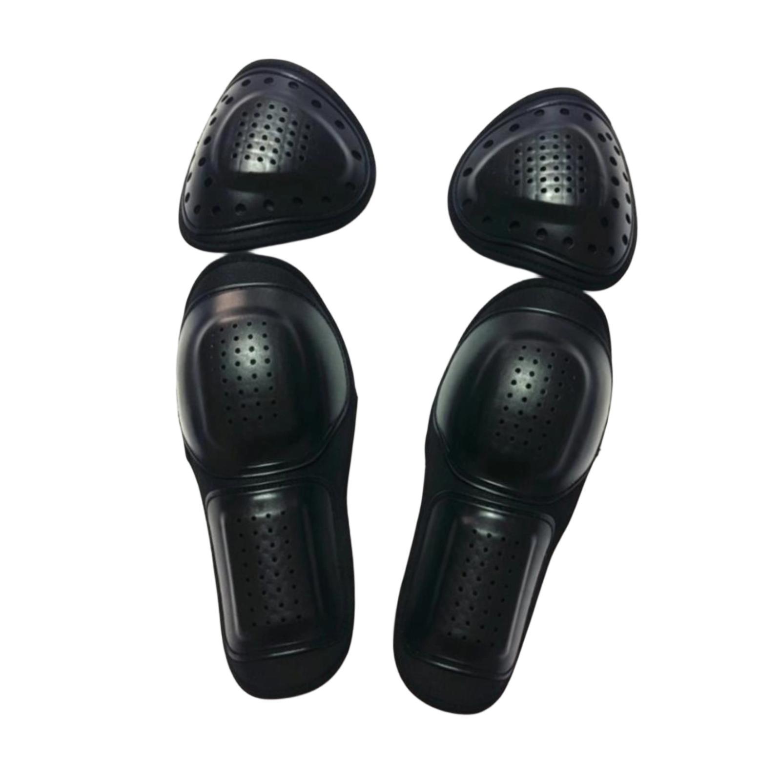 오토바이 보호복 메쉬 재킷 레이싱 기어 라이딩용 범용  - Motorcycle Gear Mesh 리뷰 및 가격