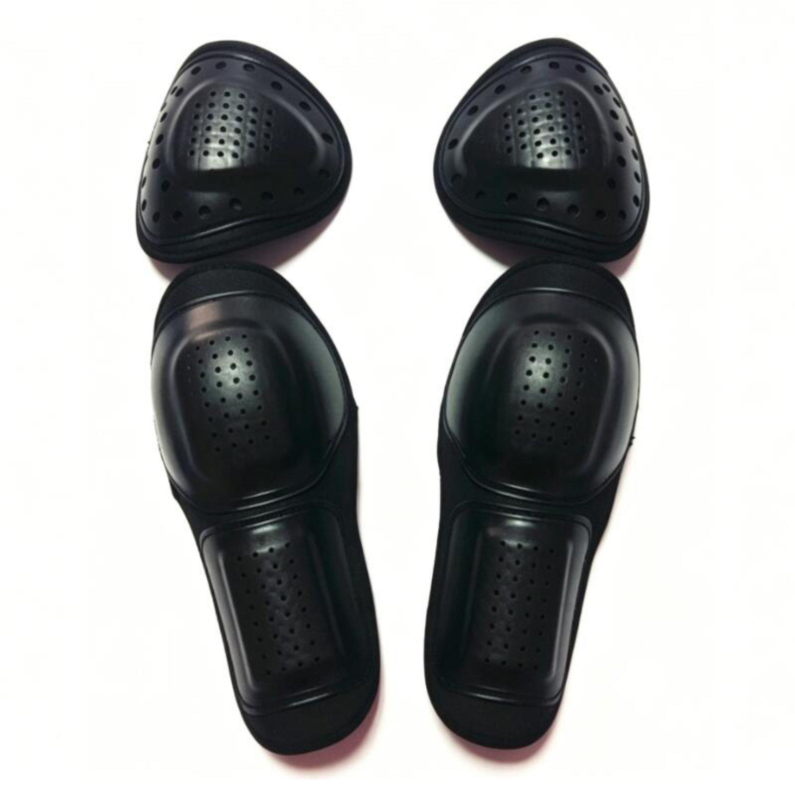 오토바이 보호복 메쉬 재킷 레이싱 기어 라이딩용 범용  - Motorcycle Gear Mesh 리뷰 및 가격
