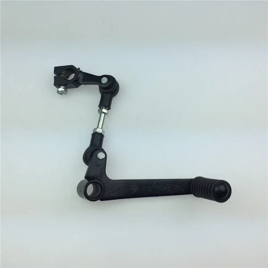STARPAD For Suzuki Wang GS Den - Motorcycle Gear Denver 리뷰 및 가격