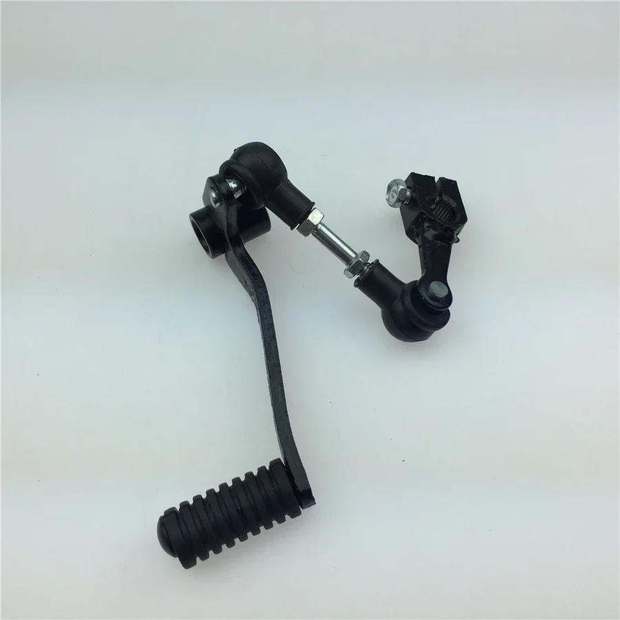 STARPAD For Suzuki Wang GS Den - Motorcycle Gear Denver 리뷰 및 가격