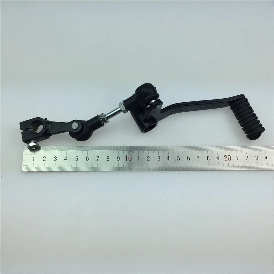 STARPAD For Suzuki Wang GS Den - Motorcycle Gear Denver 리뷰 및 가격
