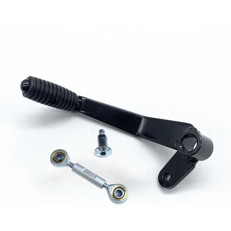 베넬리 BN 125 BN125 BJ150 TNT 150 - Motorcycle Gear Exchange 리뷰 및 가격