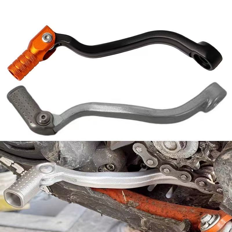 KTM SX XC XC-W EXC, HUSQVARNA  - Motorcycle Gear Guide 리뷰 및 가격