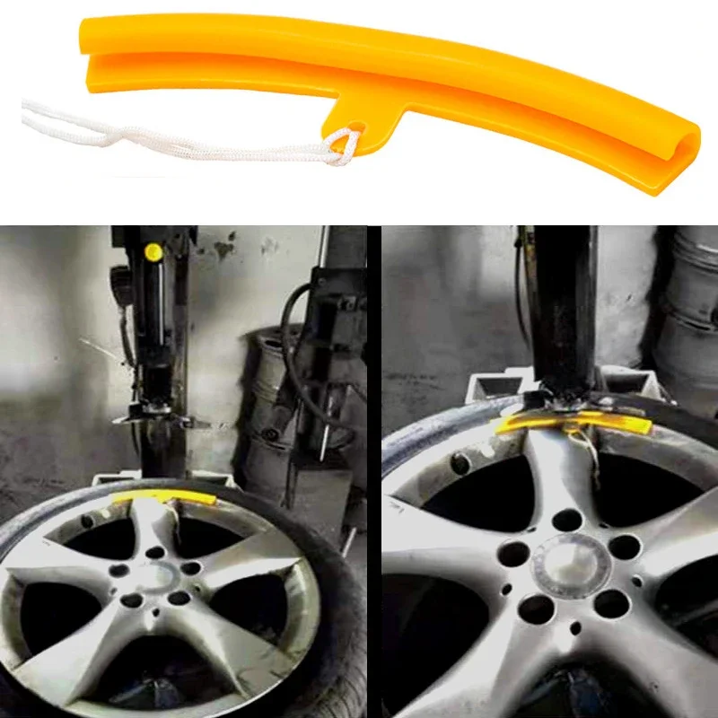 3pcs 자동차 휠 가드 림 프로텍터 오토바이 타이어  - Motorcycle Gear Exchange 리뷰 및 가격