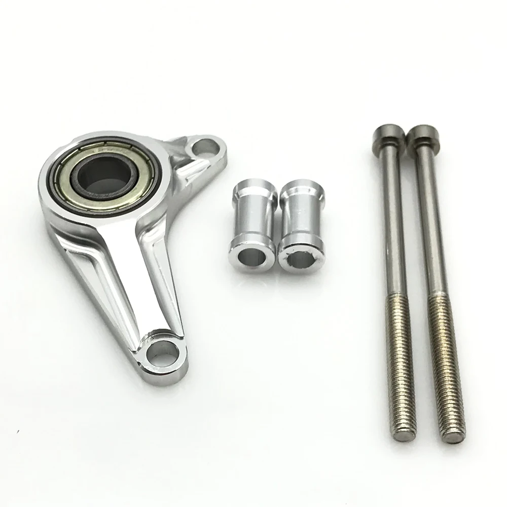 Honda Grom MSX125 MSX125SF MSX - Motorcycle Gear Exchange 리뷰 및 가격