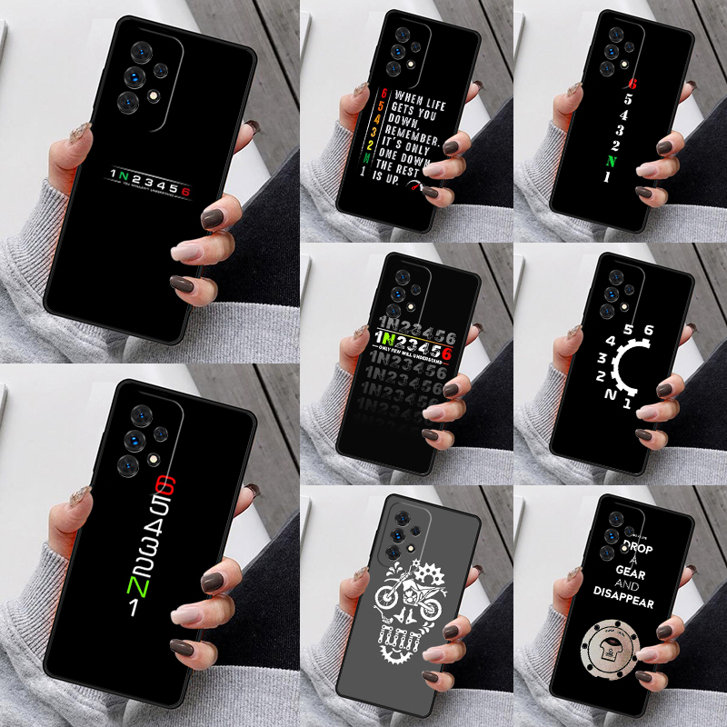 삼성 갤럭시 S25 S23 S30 S8 S21 S20  - Motorcycle Gear Quotes 리뷰 및 가격