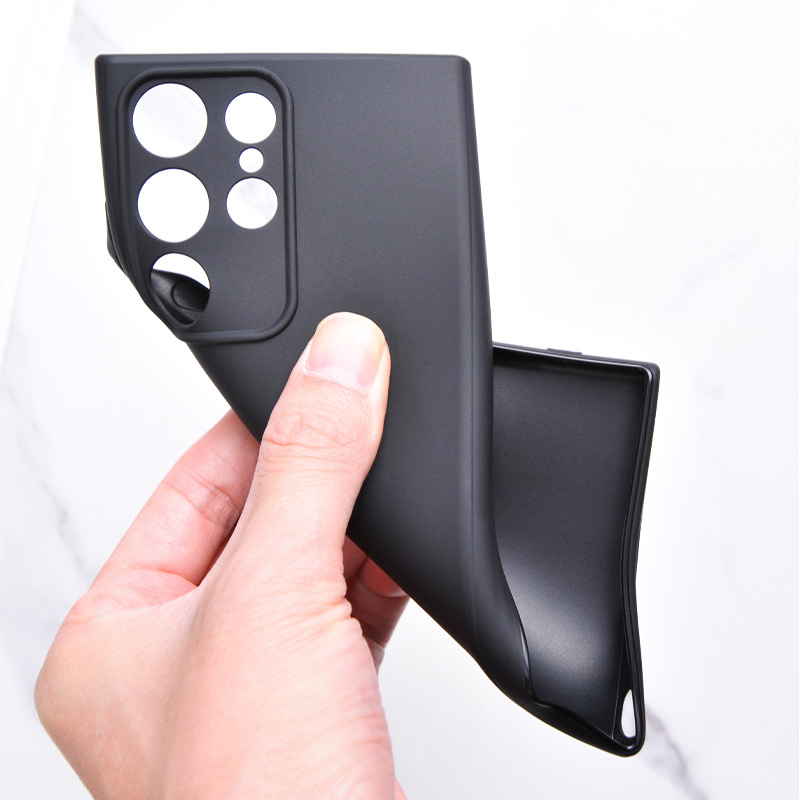 삼성 갤럭시 S25 S23 S30 S8 S21 S20  - Motorcycle Gear Quotes 리뷰 및 가격
