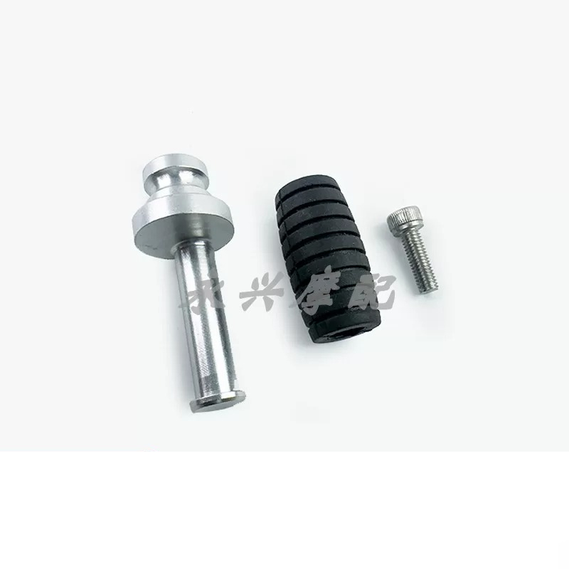 QJIANG keeway, Benelli TNT300  - Motorcycle Gear Exchange 리뷰 및 가격