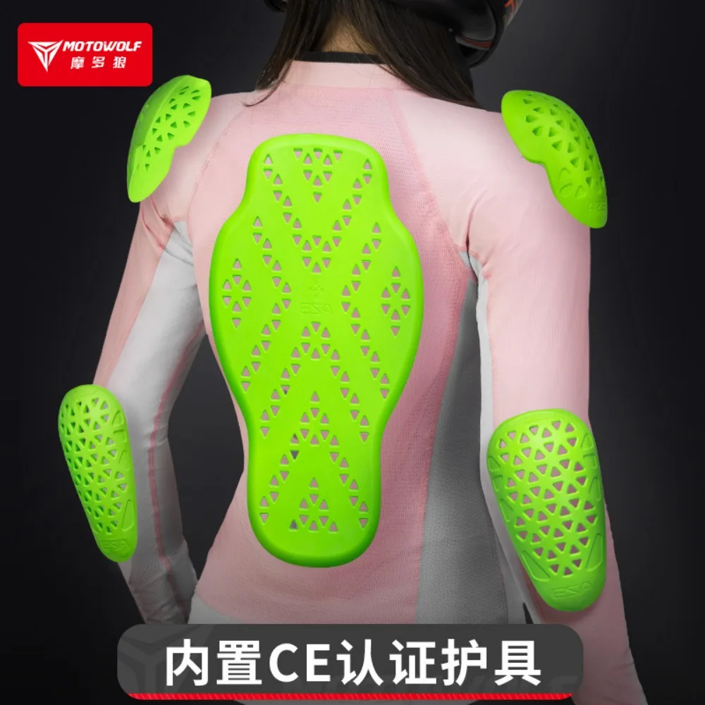 오토바이 라이딩 아머, 여름 메쉬 통기성 낙하 방지 아 - Motorcycle Gear Mesh 리뷰 및 가격