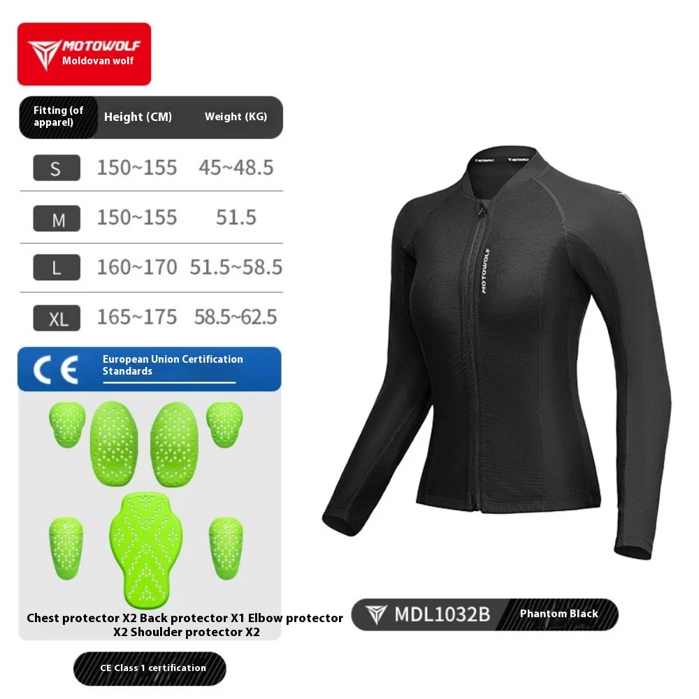 오토바이 라이딩 아머, 여름 메쉬 통기성 낙하 방지 아 - Motorcycle Gear Mesh 리뷰 및 가격