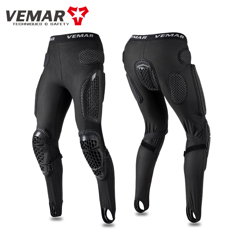 여름용 오토바이 바지 남성 - 남성용 메쉬 모토크로스  - Motorcycle Gear Mesh 리뷰 및 가격