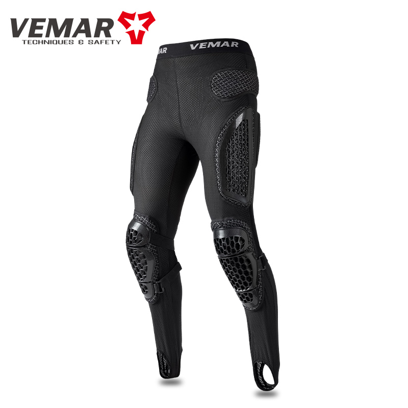 여름용 오토바이 바지 남성 - 남성용 메쉬 모토크로스  - Motorcycle Gear Mesh 리뷰 및 가격
