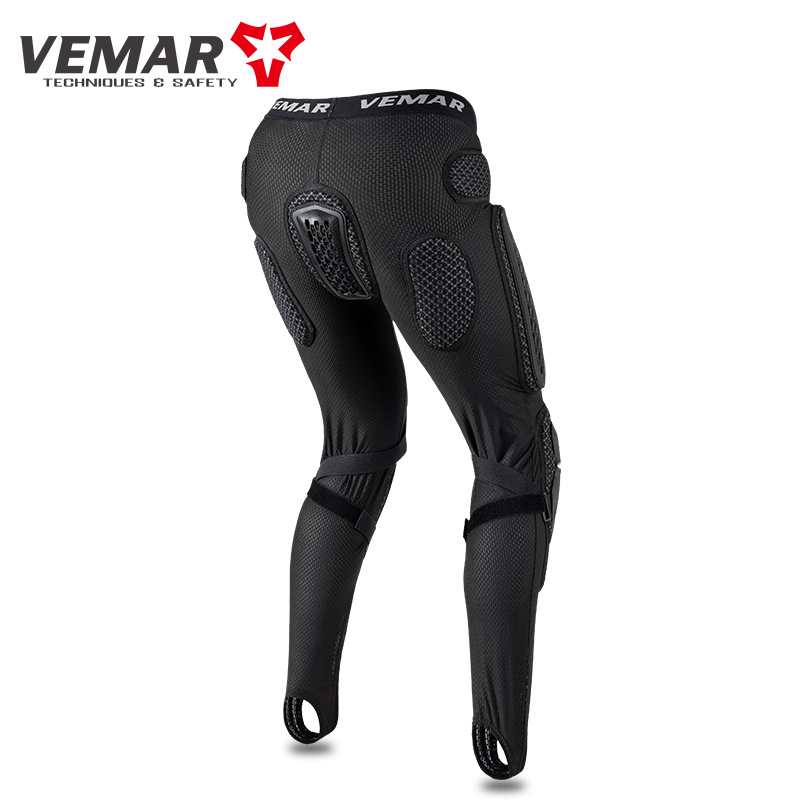 여름용 오토바이 바지 남성 - 남성용 메쉬 모토크로스  - Motorcycle Gear Mesh 리뷰 및 가격