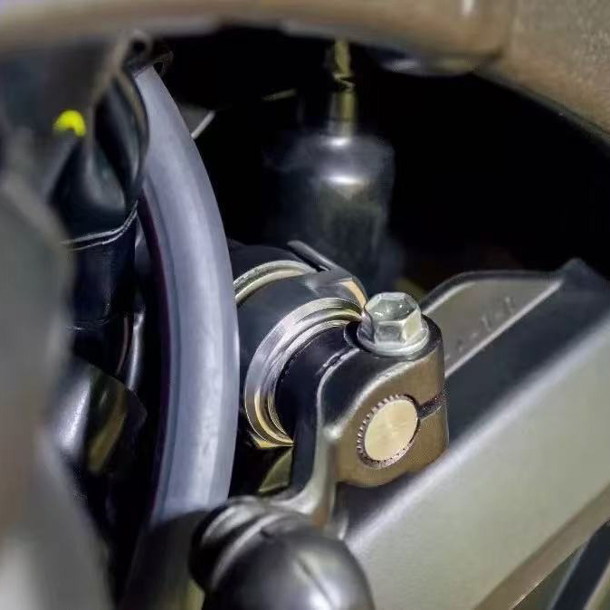 R1/R1M/R1S 15-22 오토바이 기어 변속 안정 - Motorcycle Gear Guide 리뷰 및 가격
