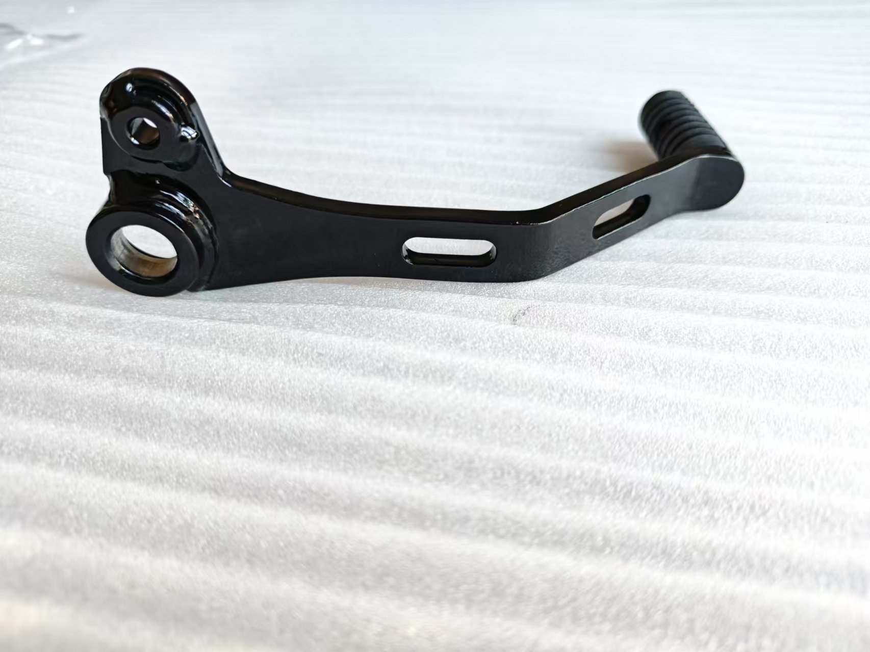 베넬리 TRK702X TRK702 TRK 702 702 - Motorcycle Gear Guide 리뷰 및 가격