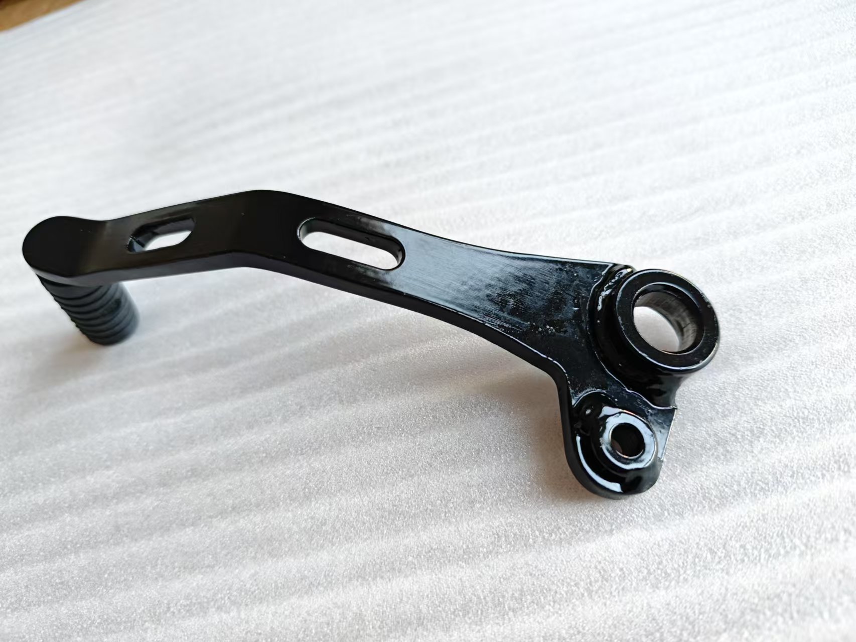 베넬리 TRK702X TRK702 TRK 702 702 - Motorcycle Gear Guide 리뷰 및 가격