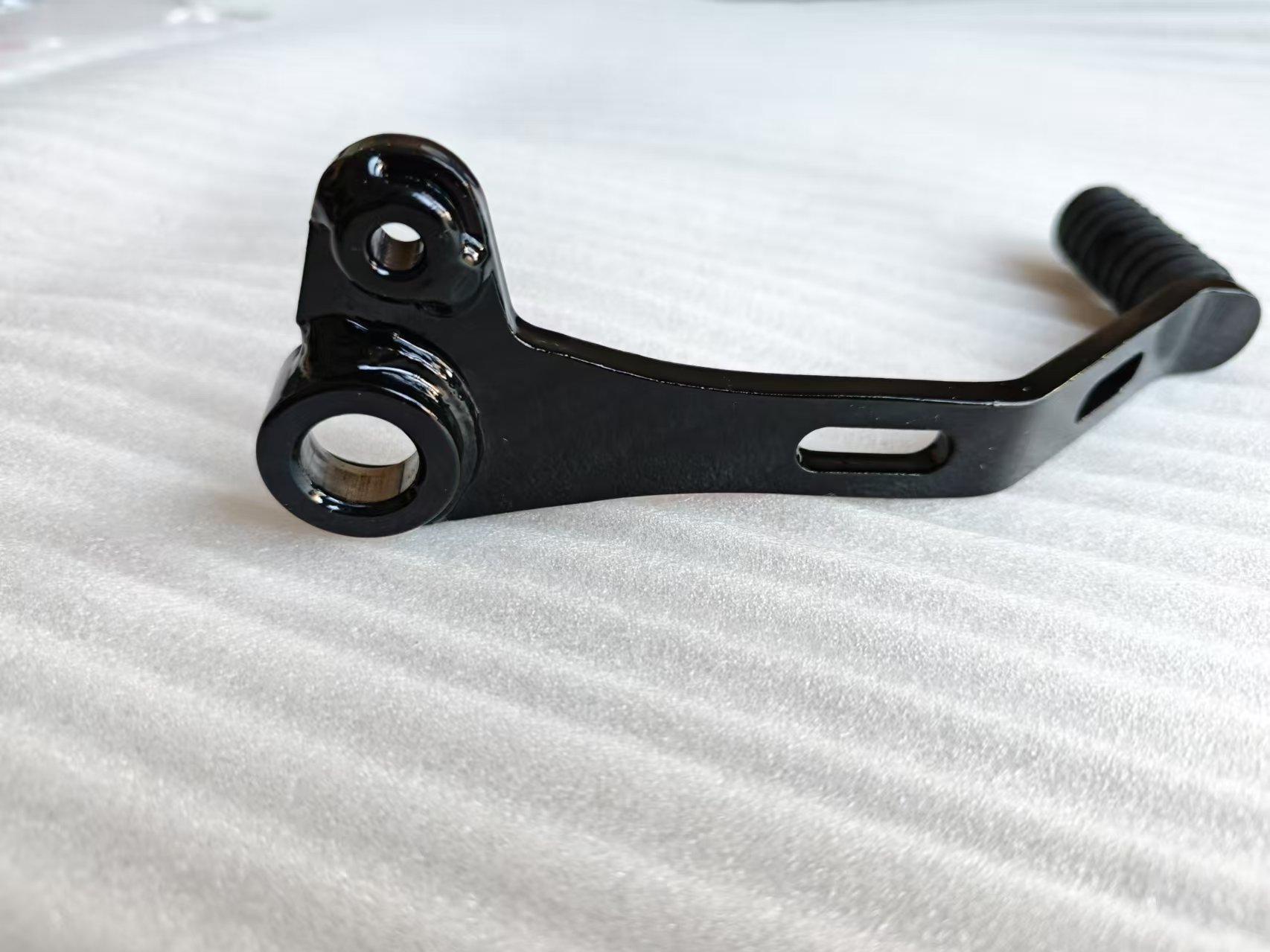 베넬리 TRK702X TRK702 TRK 702 702 - Motorcycle Gear Guide 리뷰 및 가격