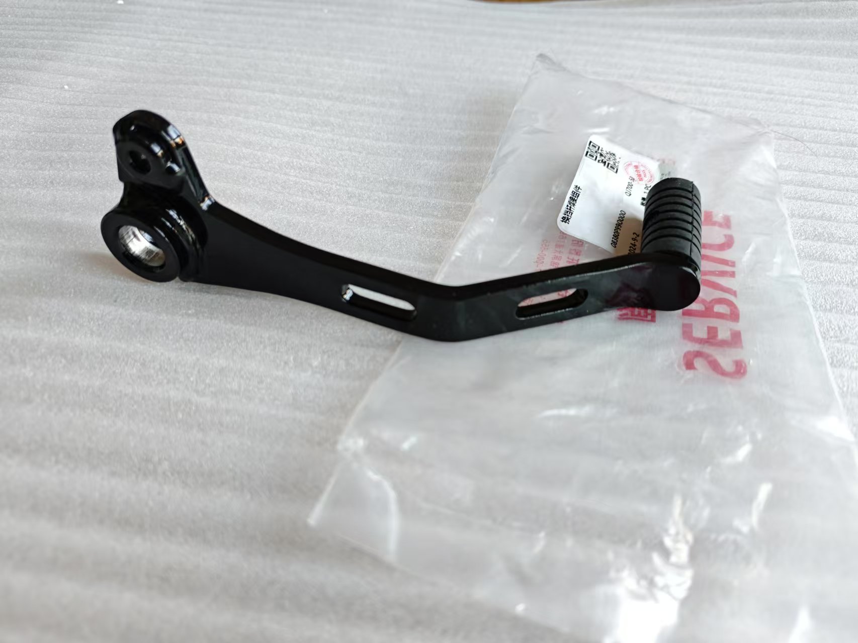 베넬리 TRK702X TRK702 TRK 702 702 - Motorcycle Gear Guide 리뷰 및 가격