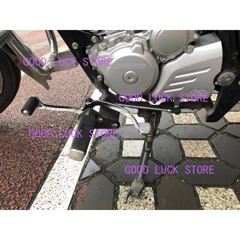 스즈키 GZ150 GZ150-A GZ125HS GZ 1 - Motorcycle Gear Exchange 리뷰 및 가격