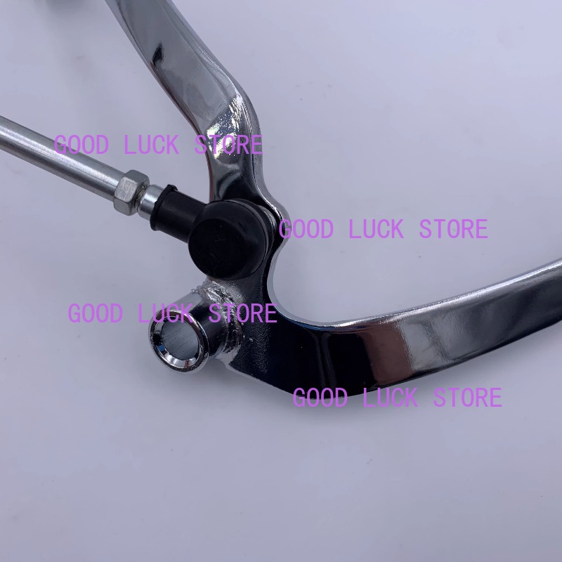 스즈키 GZ150 GZ150-A GZ125HS GZ 1 - Motorcycle Gear Exchange 리뷰 및 가격