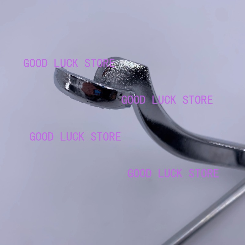 스즈키 GZ150 GZ150-A GZ125HS GZ 1 - Motorcycle Gear Exchange 리뷰 및 가격