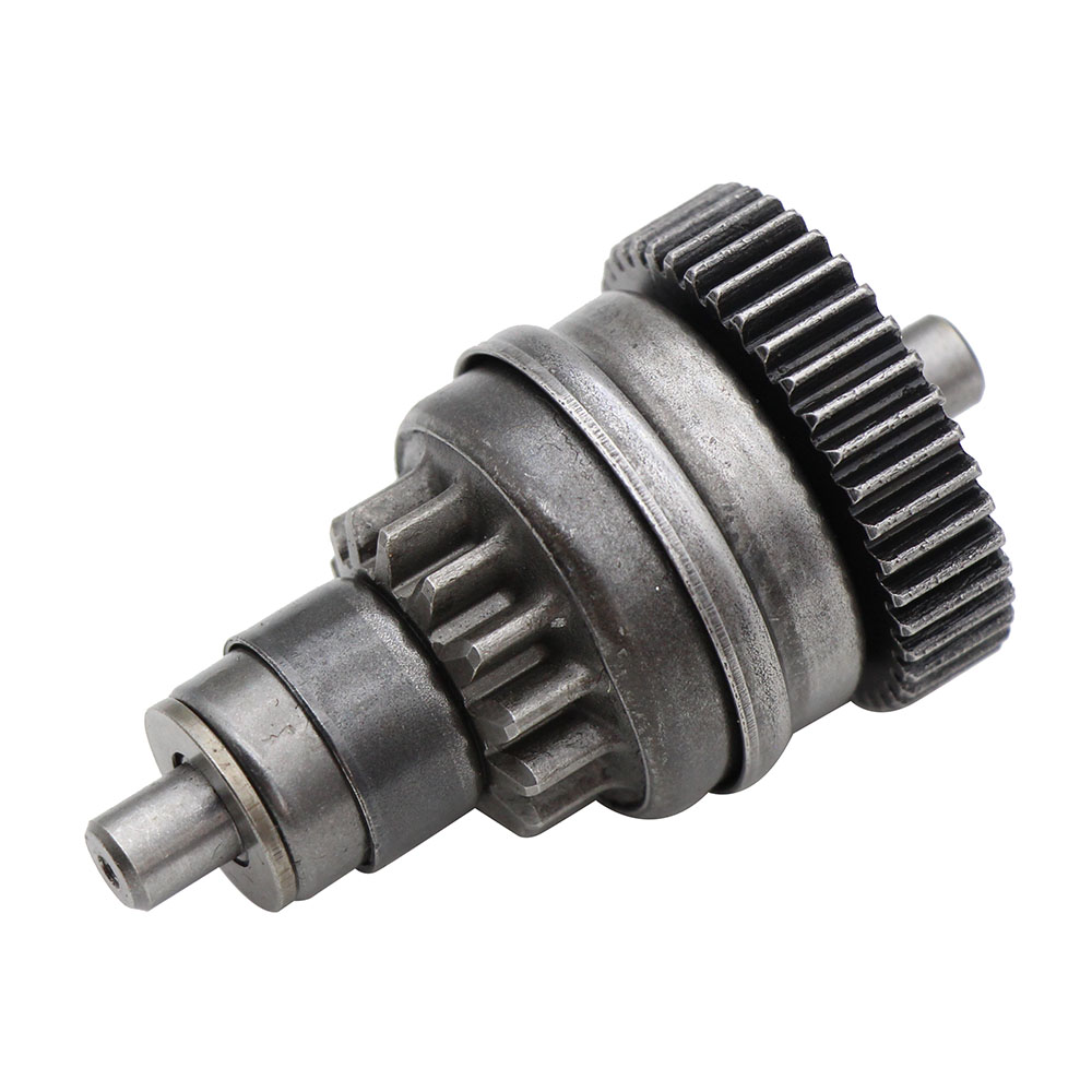 293799 오토바이 스타터 드라이브 벤딕스 기어, 베 - Motorcycle Gear Rst 리뷰 및 가격