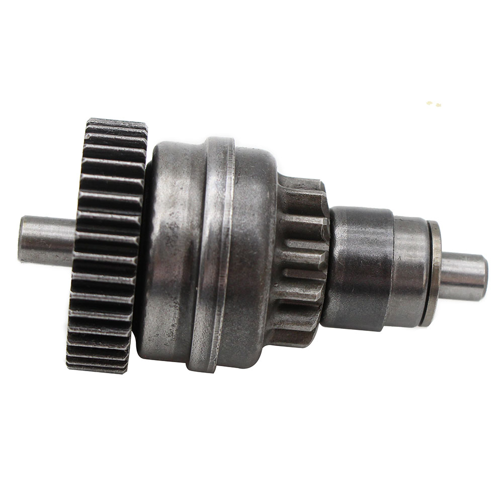 293799 오토바이 스타터 드라이브 벤딕스 기어, 베 - Motorcycle Gear Rst 리뷰 및 가격