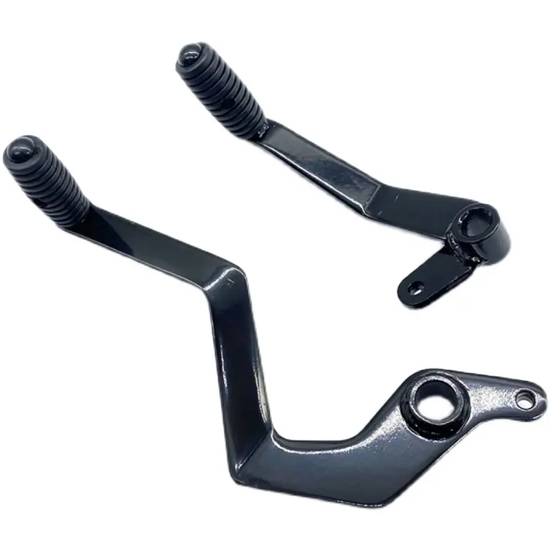 베넬리 TNT150 TNT150i BN125 TNT 1 - Motorcycle Gear Exchange 리뷰 및 가격