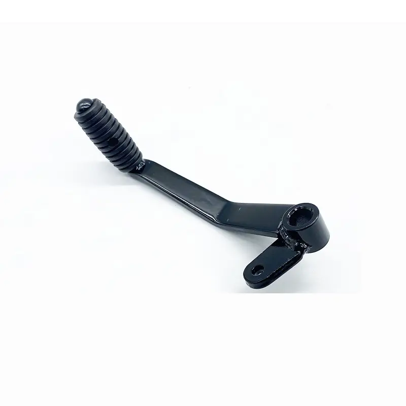 베넬리 TNT150 TNT150i BN125 TNT 1 - Motorcycle Gear Exchange 리뷰 및 가격