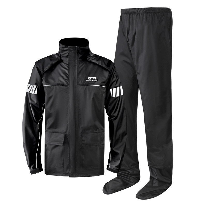 모바이도 성인 남녀공용 오토바이 라이딩 레인 기어, 도 - Motorcycle Gear Mesh 리뷰 및 가격