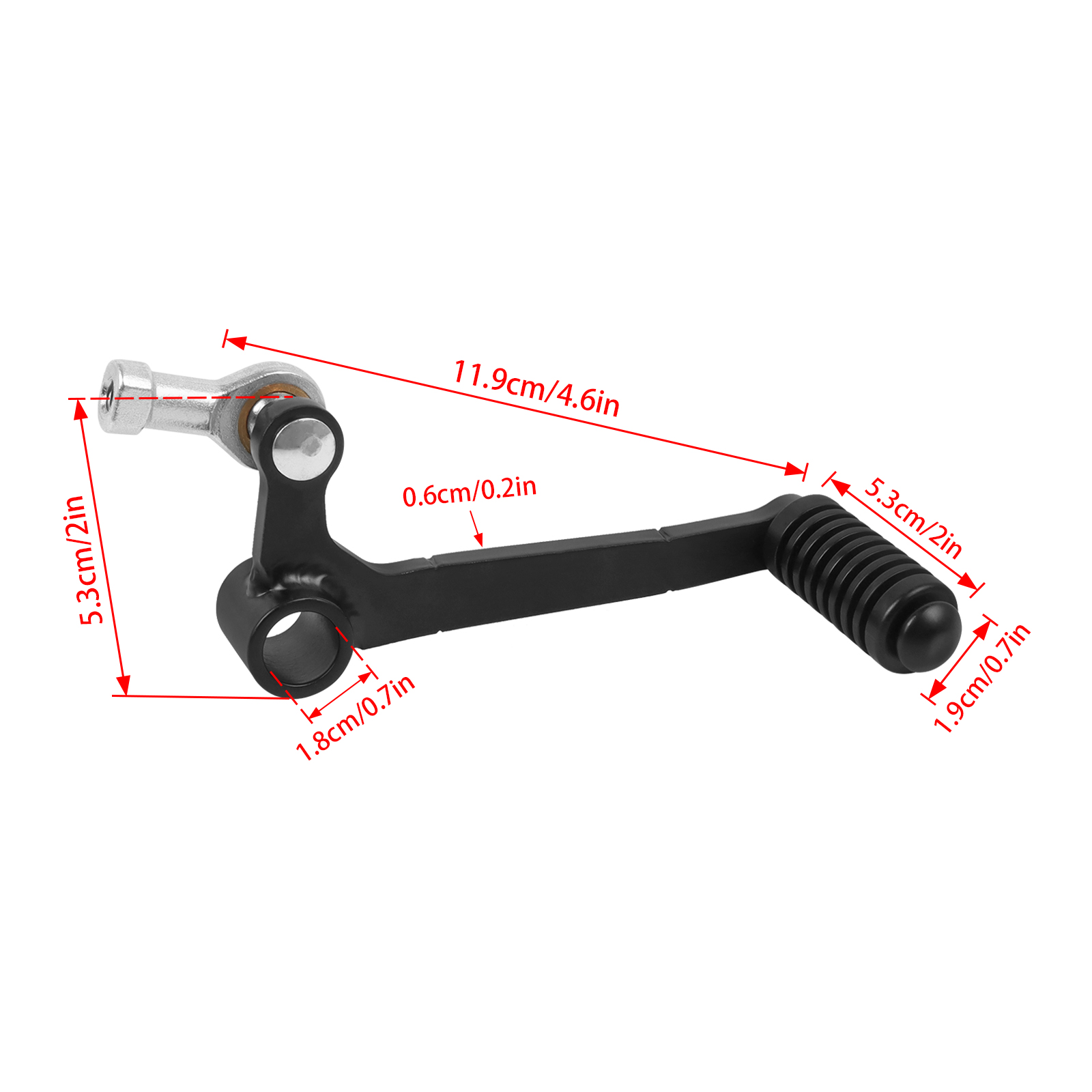 야마하 YZF-R3 YZFR3 YZF R3 2015-2 - Motorcycle Gear Guide 리뷰 및 가격