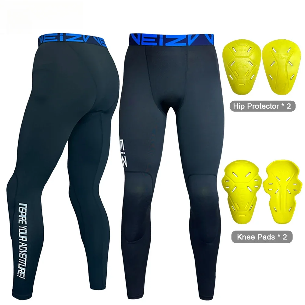 오토바이 갑옷, 사이클링 의류, 여름 기관차 통기성 메 - Motorcycle Gear Mesh 리뷰 및 가격