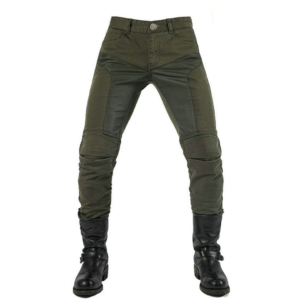 2025 New Motorcycle Summer Rid - Motorcycle Gear Mesh 리뷰 및 가격