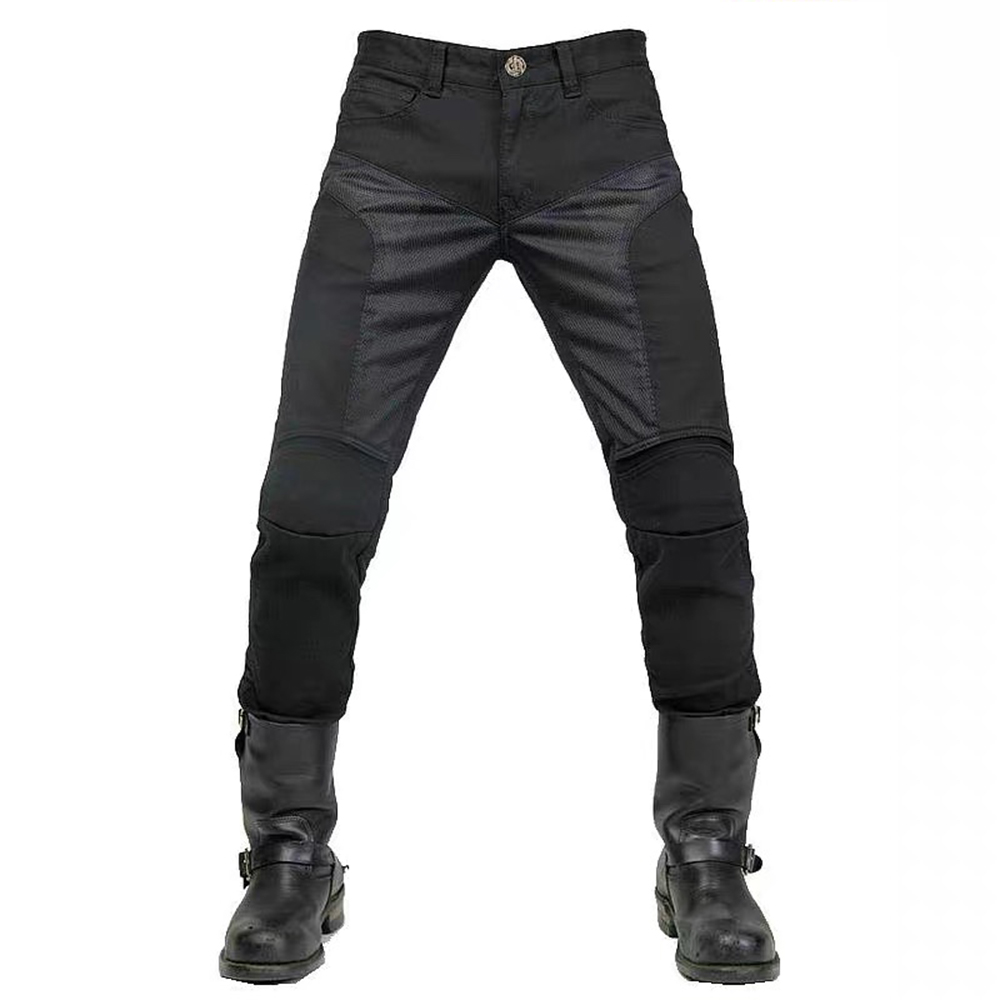 2025 New Motorcycle Summer Rid - Motorcycle Gear Mesh 리뷰 및 가격