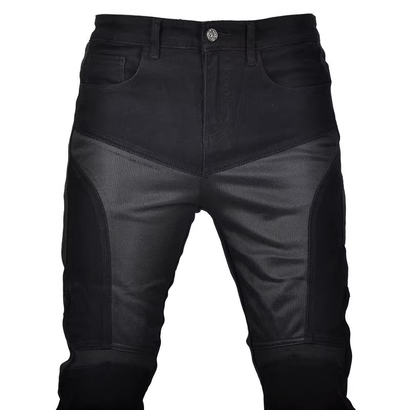 2025 New Motorcycle Summer Rid - Motorcycle Gear Mesh 리뷰 및 가격