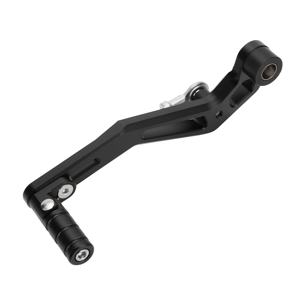 스즈키 V-STROM 650 DL650 2011-202 - Motorcycle Gear Guide 리뷰 및 가격