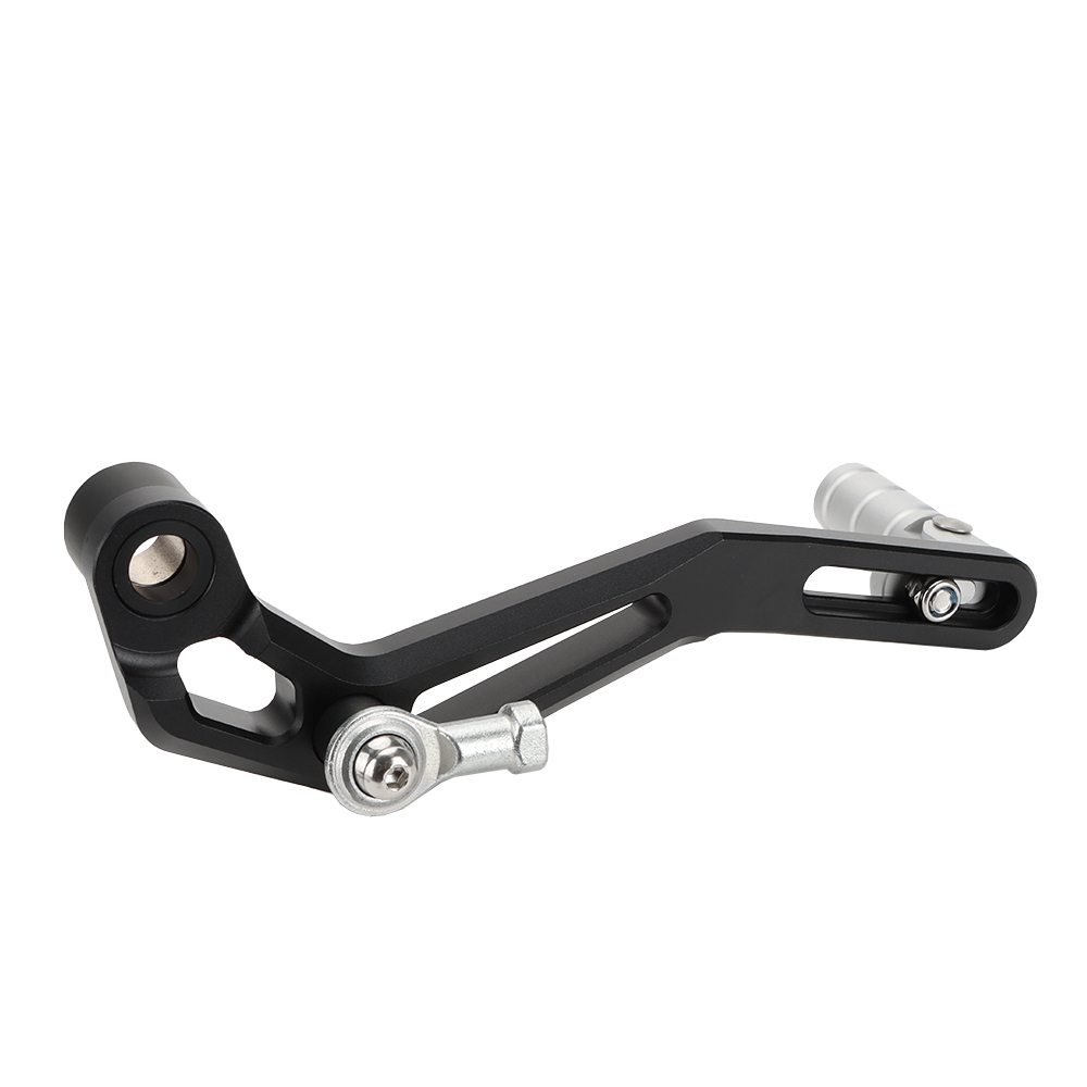 스즈키 V-STROM 650 DL650 2011-202 - Motorcycle Gear Guide 리뷰 및 가격