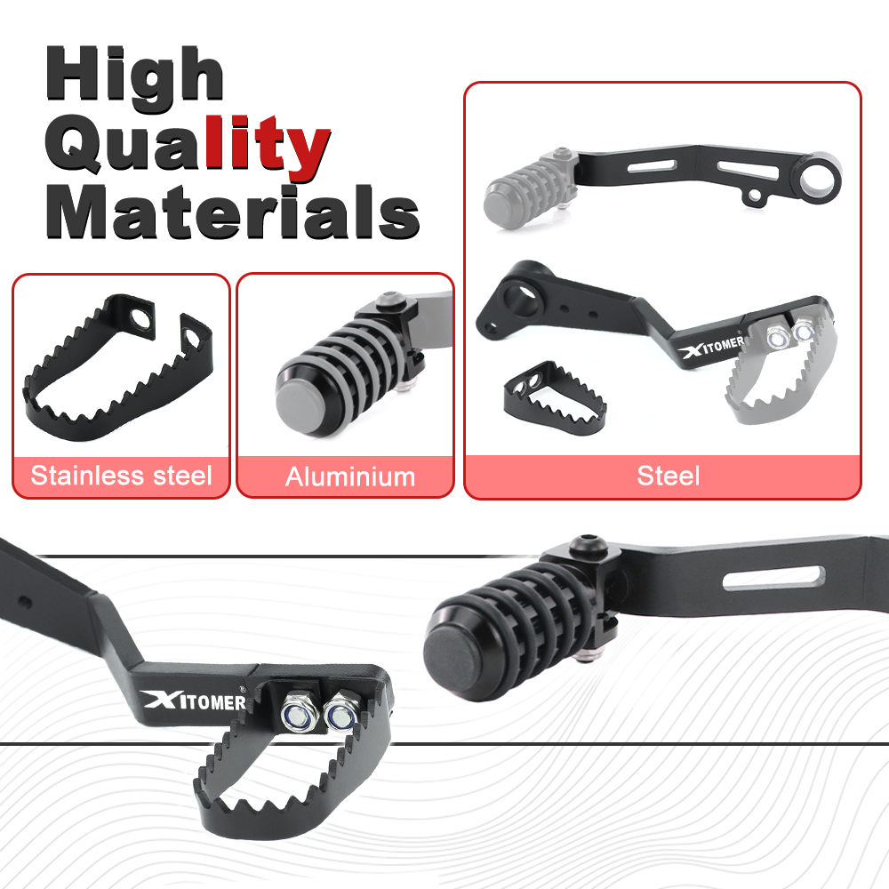 스즈키 GSX-8S GSX800 GSX8S GSX 8S - Motorcycle Gear Guide 리뷰 및 가격