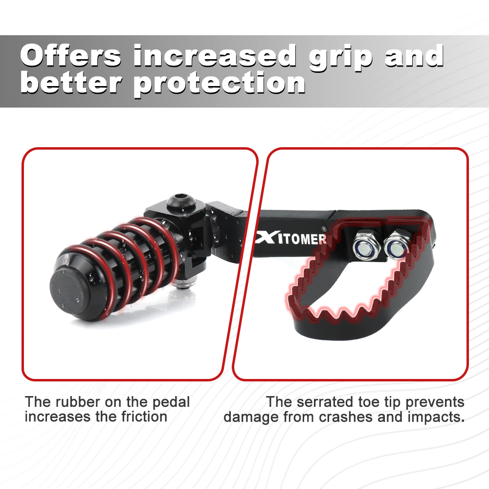 스즈키 GSX-8S GSX800 GSX8S GSX 8S - Motorcycle Gear Guide 리뷰 및 가격
