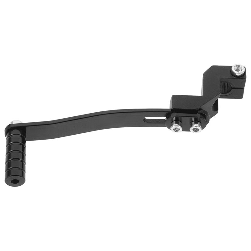 오토바이용 기어 시프터 및 후진 레버 알루미늄 합금 더 - Motorcycle Gear Exchange 리뷰 및 가격