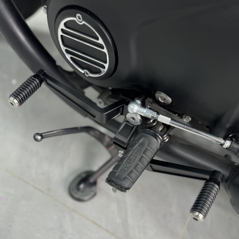 오토바이 액세서리 조정 가능한 시프트 페달 드라이버 전 - Motorcycle Gear Guide 리뷰 및 가격