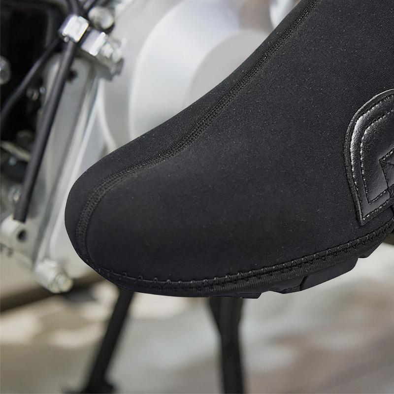 오토바이 보호 장비 기어 시프터 가드 오토바이 부츠 액 - Motorcycle Gear Mesh 리뷰 및 가격