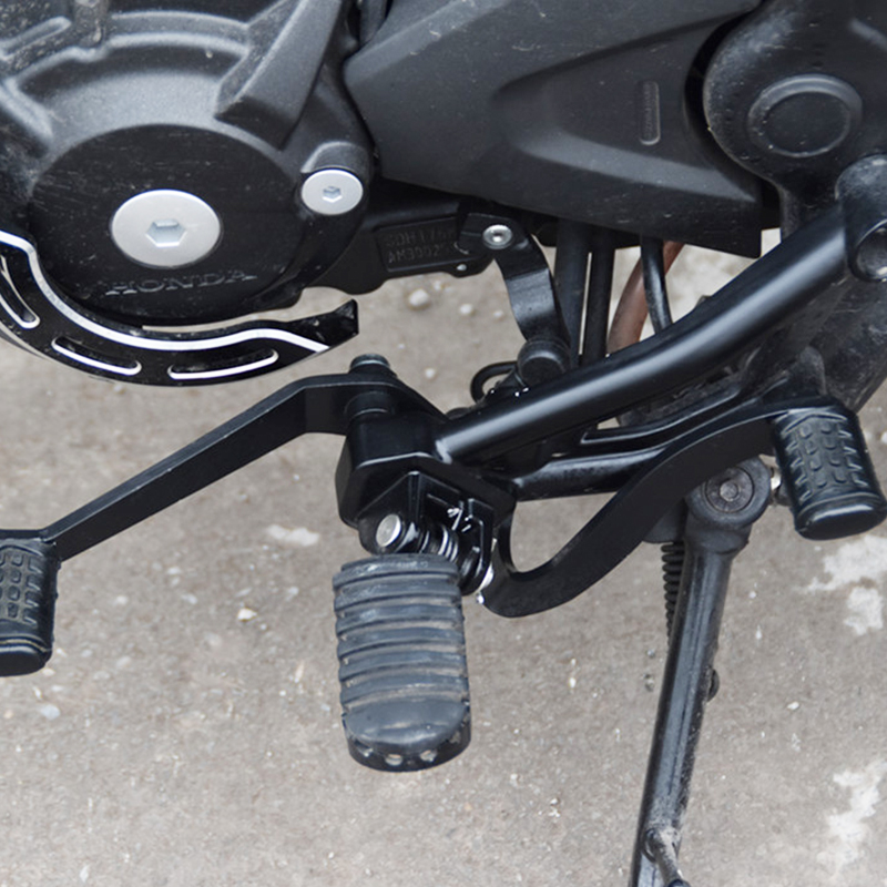 혼다 반란군 300 CMX300 CM300 CMX 50 - Motorcycle Gear Guide 리뷰 및 가격