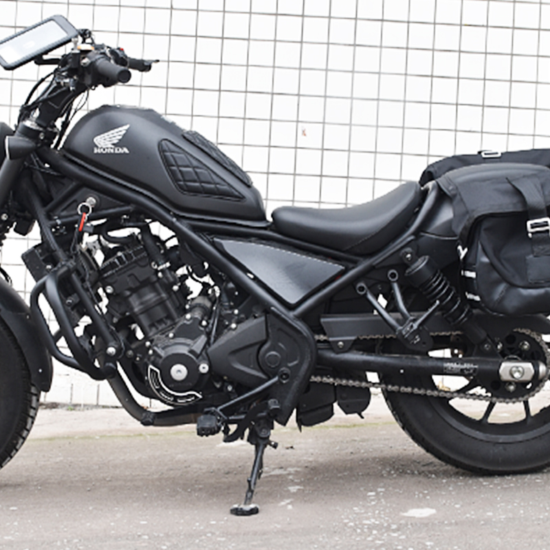 혼다 반란군 300 CMX300 CM300 CMX 50 - Motorcycle Gear Guide 리뷰 및 가격