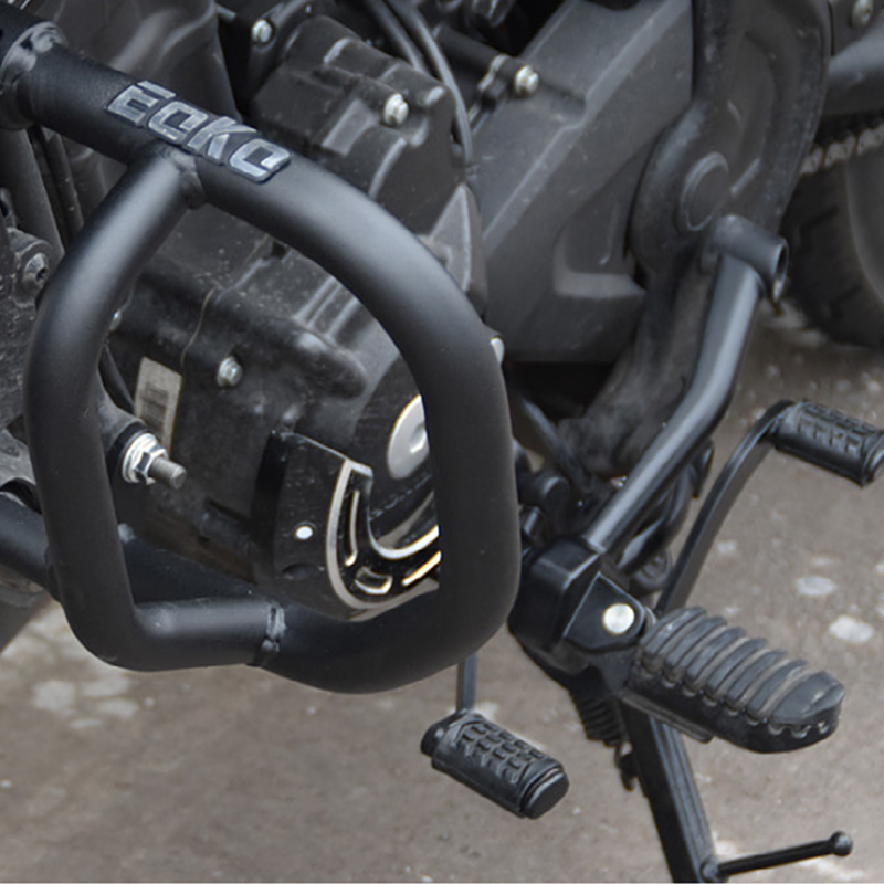 혼다 반란군 300 CMX300 CM300 CMX 50 - Motorcycle Gear Guide 리뷰 및 가격