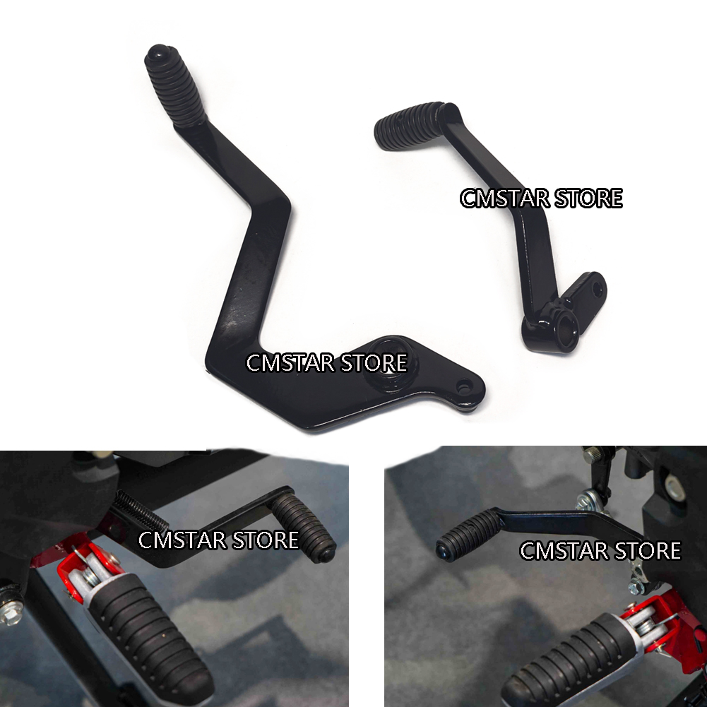 Benelli BN 125 BN125 BJ150 TNT - Motorcycle Gear Exchange 리뷰 및 가격
