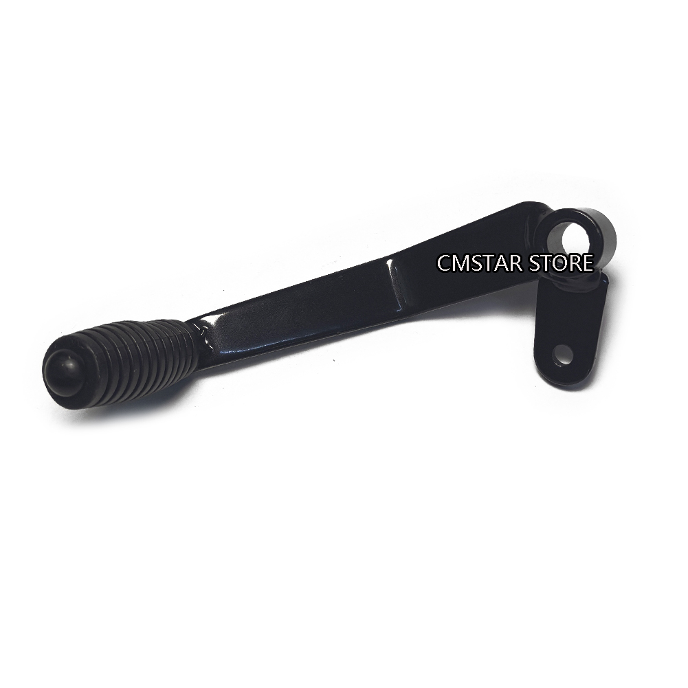 Benelli BN 125 BN125 BJ150 TNT - Motorcycle Gear Exchange 리뷰 및 가격